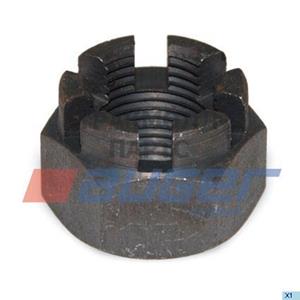 Nut Parts - 59349