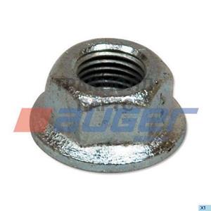 Nut Parts - 59357