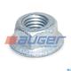 Auger 59358