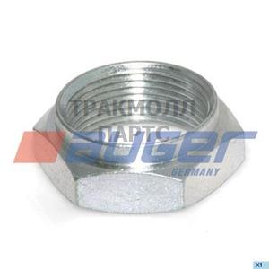 Nut Parts - 59362