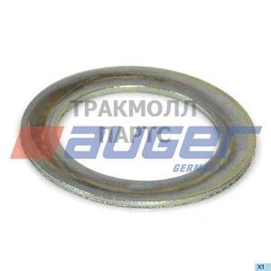 Washer Parts - 59413