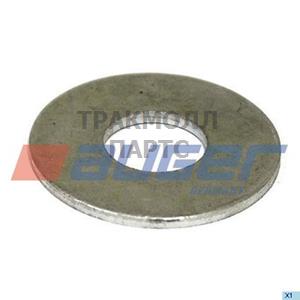 Washer Parts - 59429