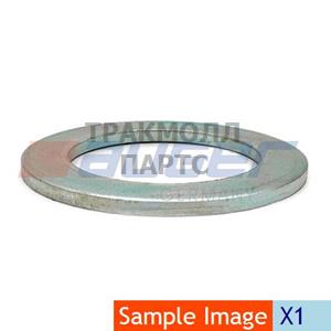 Washer Parts - 59432