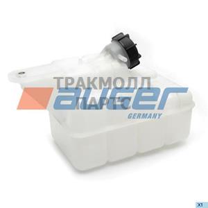 Expansion Tank Radiator - 66405