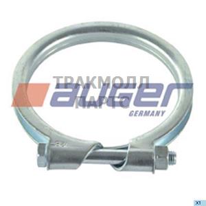 Clamp Exhaust - 66559