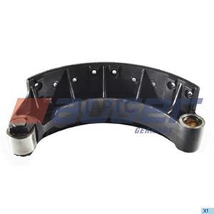 Brake Shoe Brake Drum - 66583