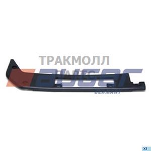 Cover Bumper - 66745