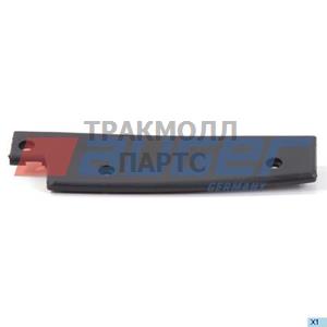 Cover Bumper - 66773