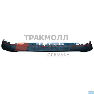 SUN VISOR - 66841