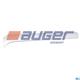 Auger 66936