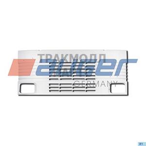 Grille Front Panel - 66982