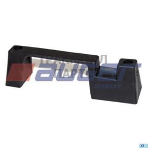 Handle Front Panel Lock - 66983