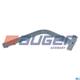 Auger 66996