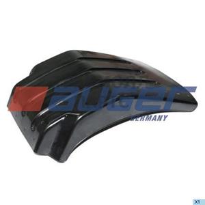 MUDGUARD - 66998