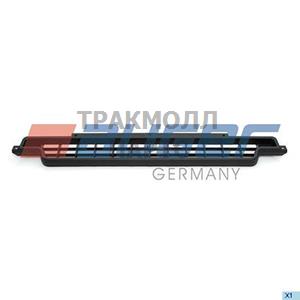 Grille Bumper - 67046