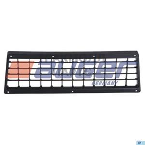 Grille Bumper - 67047