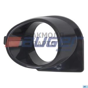 Frame Fog Lamp - 67049