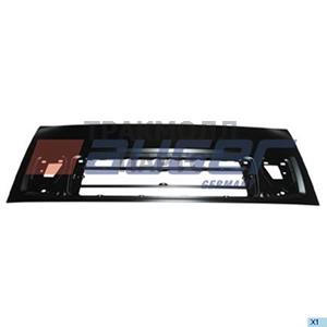 FRONT PANEL - 67094