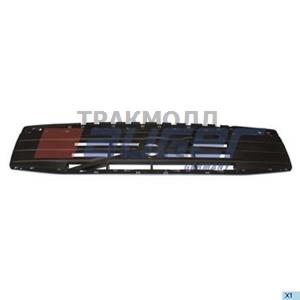 Grille Front Panel - 67095