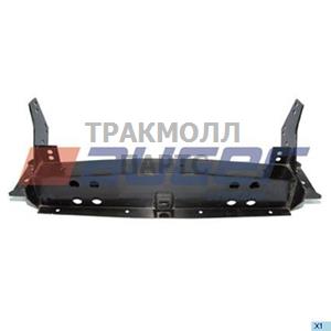 Tow Beam Bumper - 67202