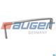 Auger 67294