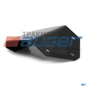 Bracket Mudguard - 67314