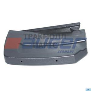 Air Deflector Cab Corner - 67321