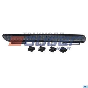 Protective Bumper - 67350