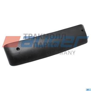 Air Deflector Cab Corner - 67418