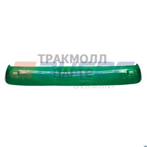 SUN VISOR - 67427