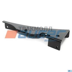 Bracket Mudguard - 67436