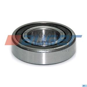 Bearing Fan - 67754