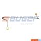 Auger 67826