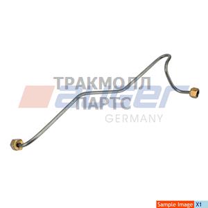 Трубопровод Форсунка MERCEDES - 67830