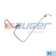 Auger 67850