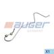 Auger 67855