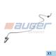 Auger 67869