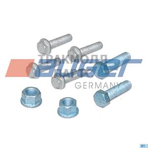 Repair Kit Axle Rod - 67919