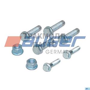 Repair Kit Axle Rod - 67929