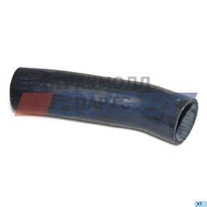 Hose Radiator - 67959