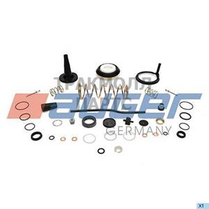 Repair Kit Clutch Servo - 68701