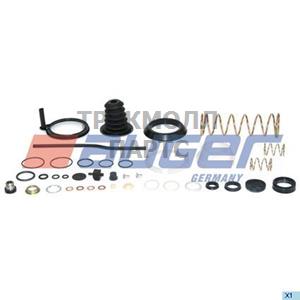 Repair Kit Clutch Servo - 68704