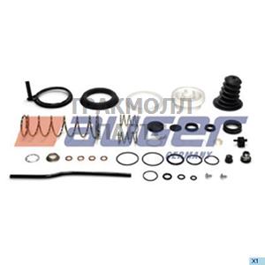 Repair Kit Clutch Servo - 68705