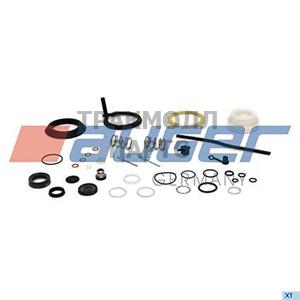 Repair Kit Clutch Servo - 68706