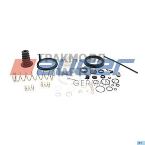 Repair Kit Clutch Servo - 68711