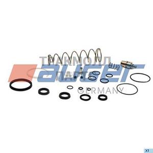 Repair Kit Clutch Servo - 68714