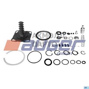 Repair Kit Clutch Servo - 68717