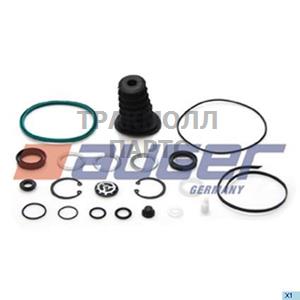 Repair Kit Clutch Servo - 68719