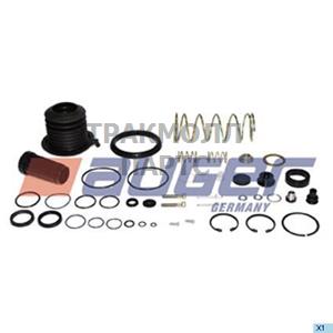 Repair Kit Clutch Servo - 68724