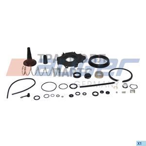 Repair Kit Clutch Servo - 68730